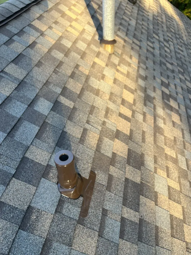 Slide of L & S Home Improvements