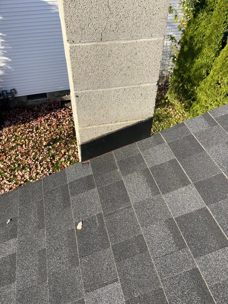 Slide of L & S Home Improvements