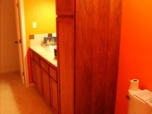 Slide of L & S Remodel