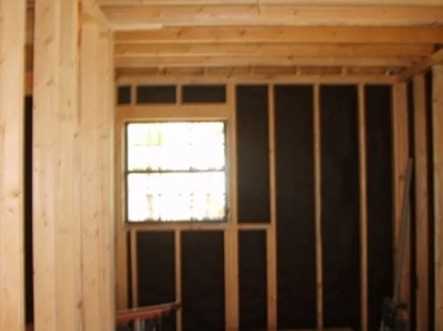 Slide of L & S Remodel