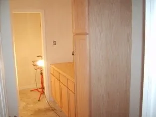 Slide of L & S Remodel