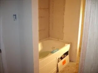 Slide of L & S Remodel