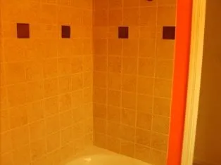 Slide of L & S Remodel