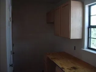 Slide of L & S Remodel