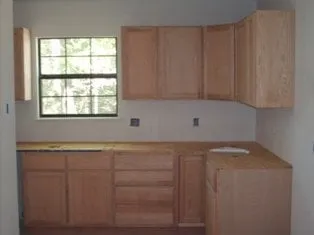 Slide of L & S Remodel