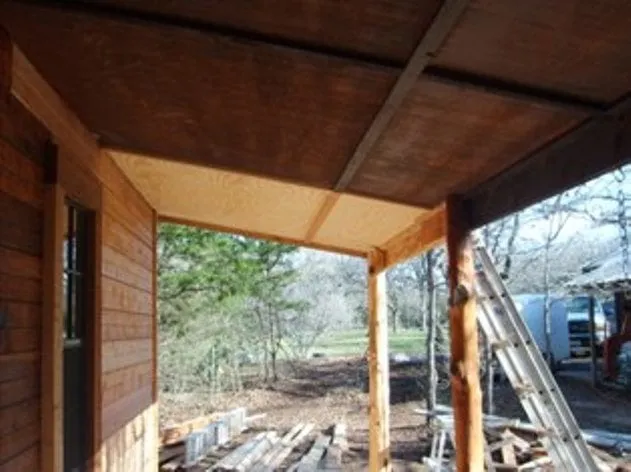 Slide of L & S Remodel