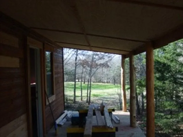 Slide of L & S Remodel