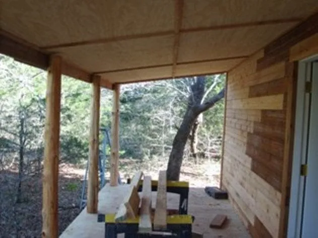 Slide of L & S Remodel