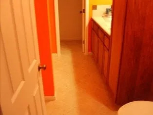 Slide of L & S Remodel