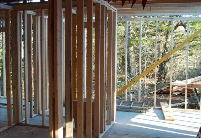 Slide of L & S Remodel