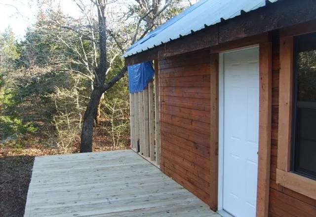 Slide of L & S Remodel