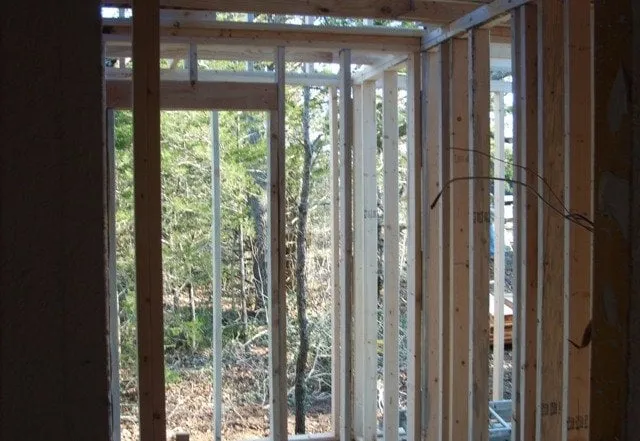 Slide of L & S Remodel