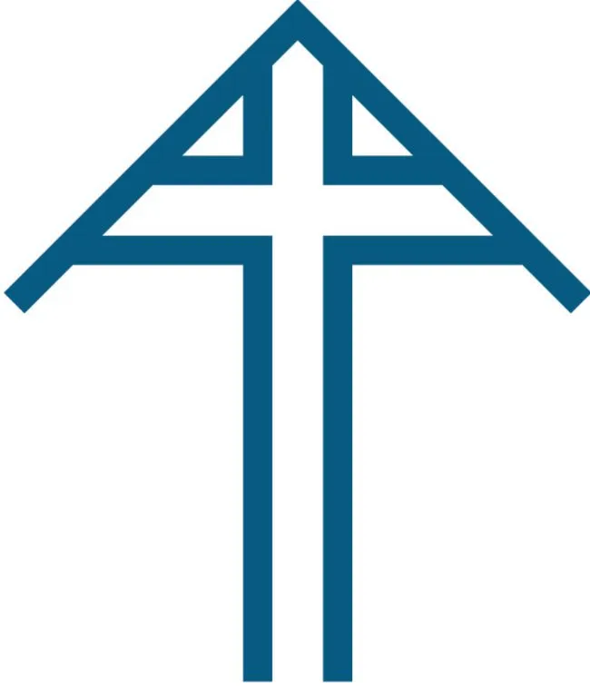 Slide of L & S Roofing and Construction