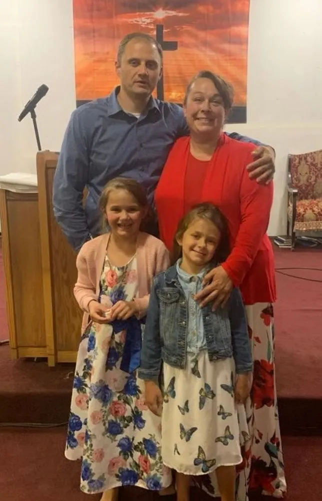 Slide of L & S Roofing and Construction