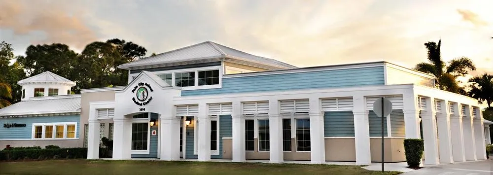 Slide of L & W Roof Systems