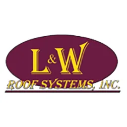 Slide of L & W Roof Systems
