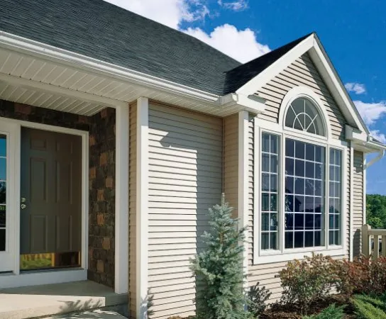 Slide of L and A Construction