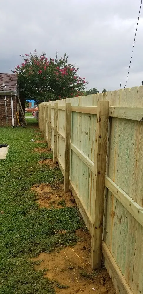 Slide of L and L Construction & Roofing