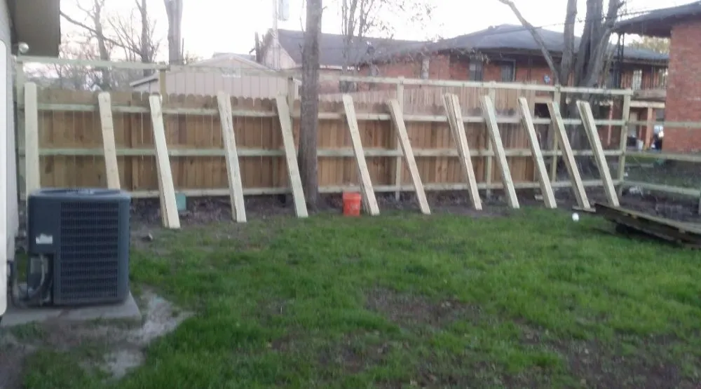 Slide of L and L Construction & Roofing