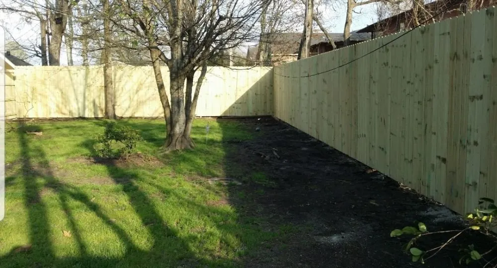 Slide of L and L Construction & Roofing