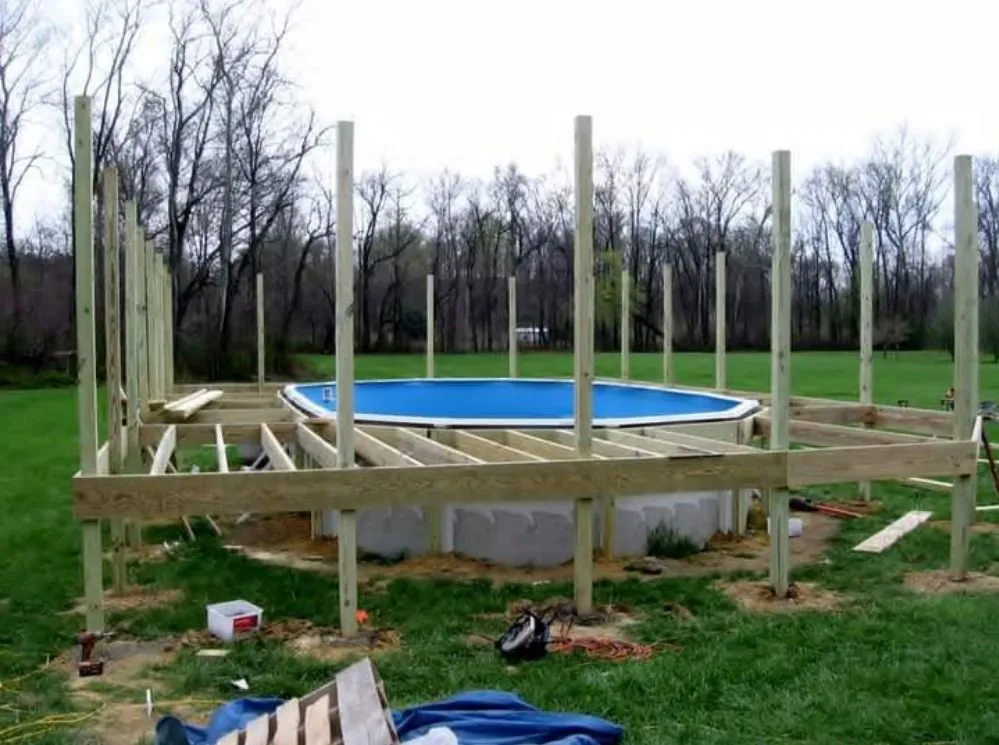 Slide of L and L Construction & Roofing