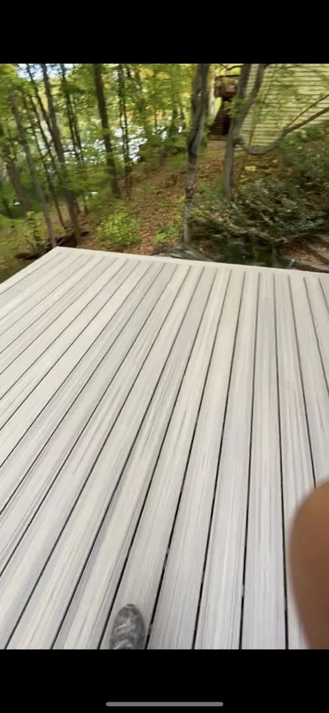 Slide of L and M Property Solutions