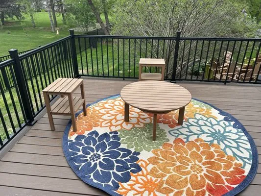 L and M Property Solutions