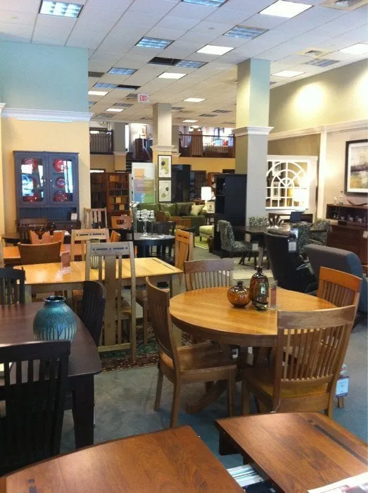 Slide of L E Roofing