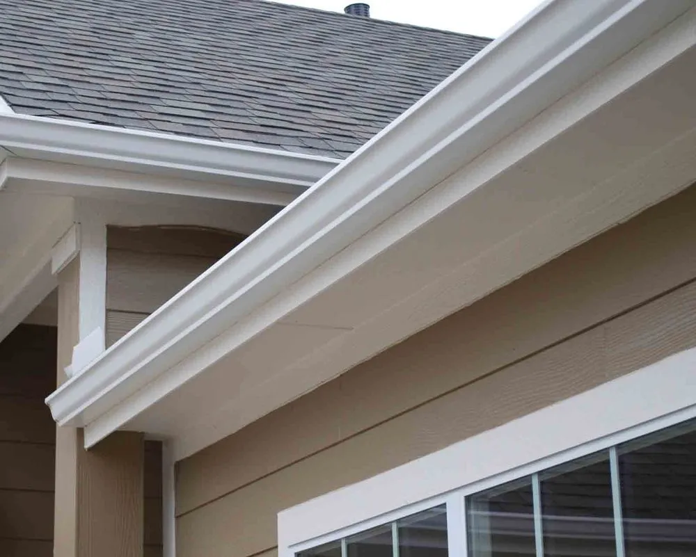 Local metal roofing installation experts serving Chesterfield, VA - L McDaniel Contracting