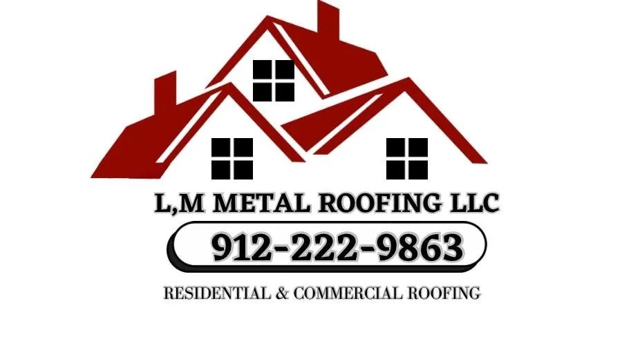 Slide of L Mendez Roofing