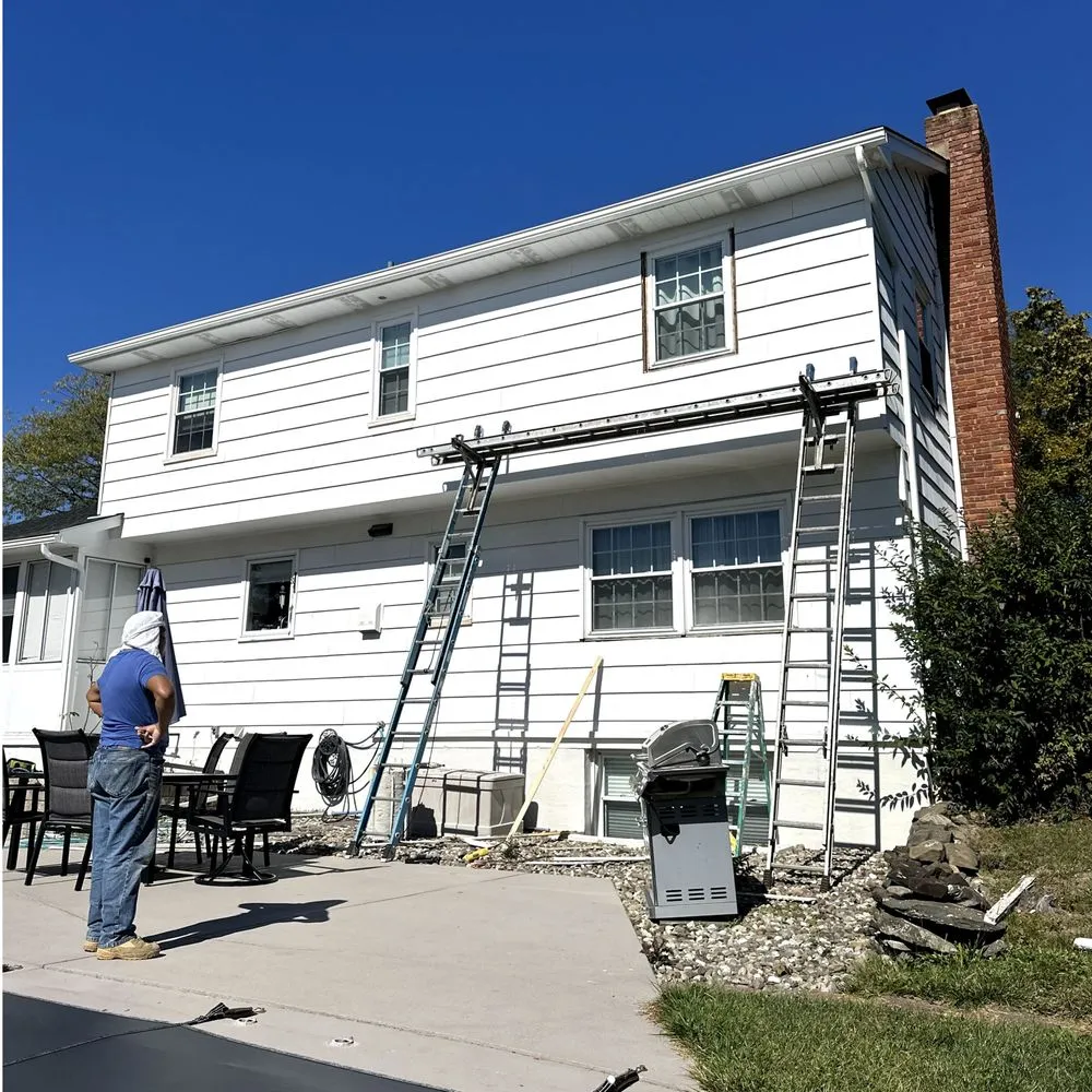 Slide of L Pro Painter & Carpenter