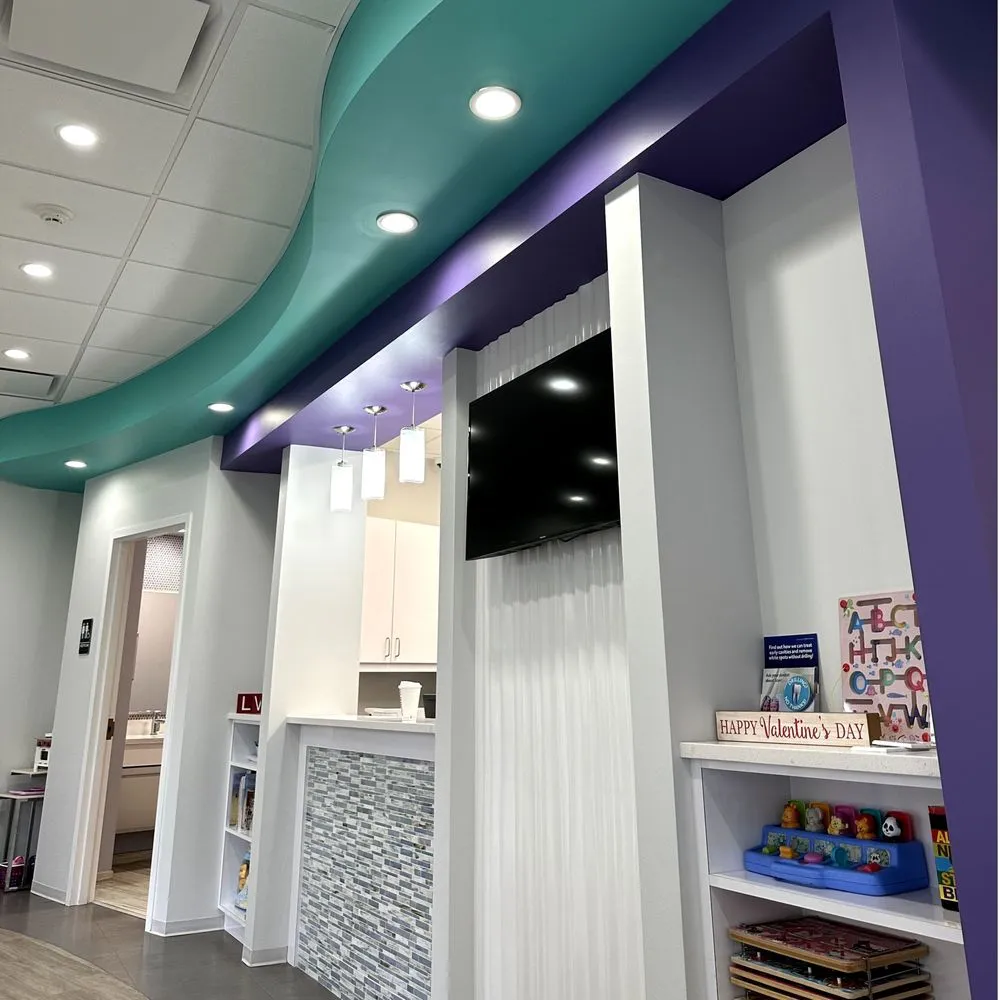 Slide of L Pro Painter & Carpenter