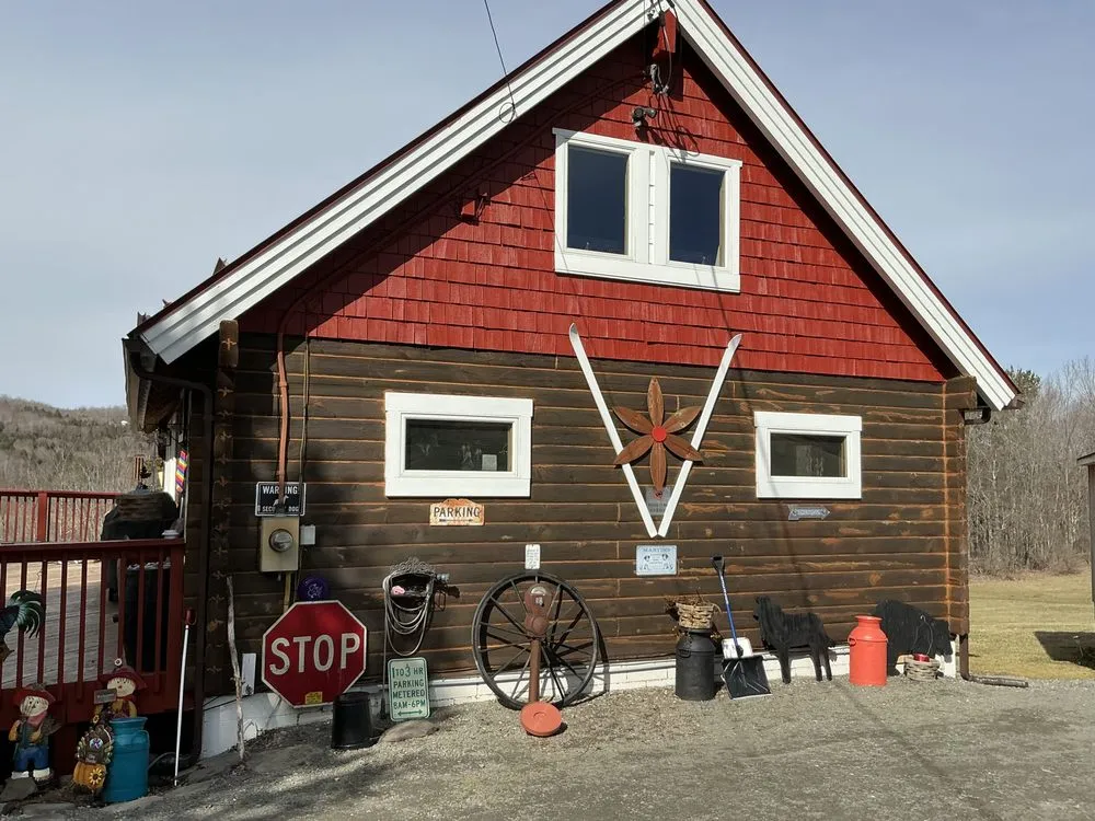 Slide of L-Pro Restoration