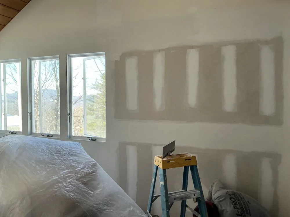 Slide of L-Pro Restoration