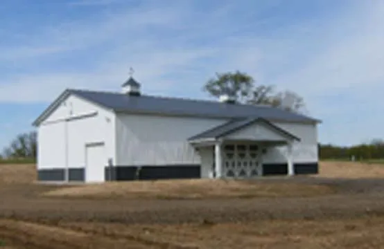 Slide of L-R Construction