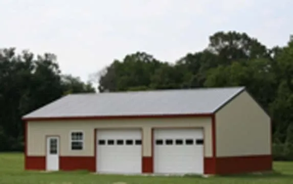 Slide of L-R Construction