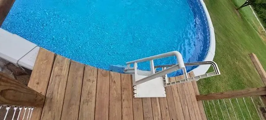 Slide of L-R Construction