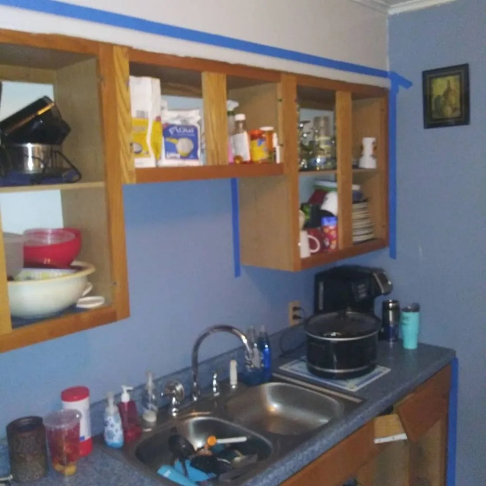 Slide of L S Construction