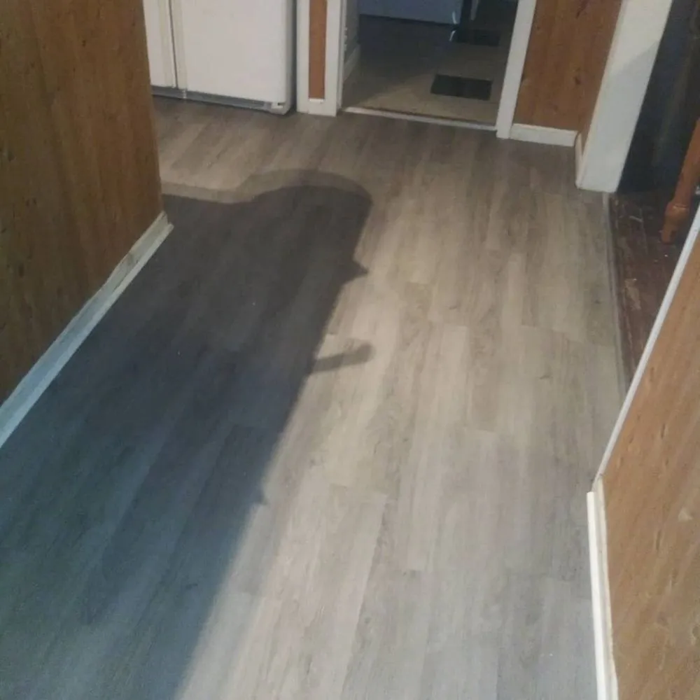 Slide of L S Construction