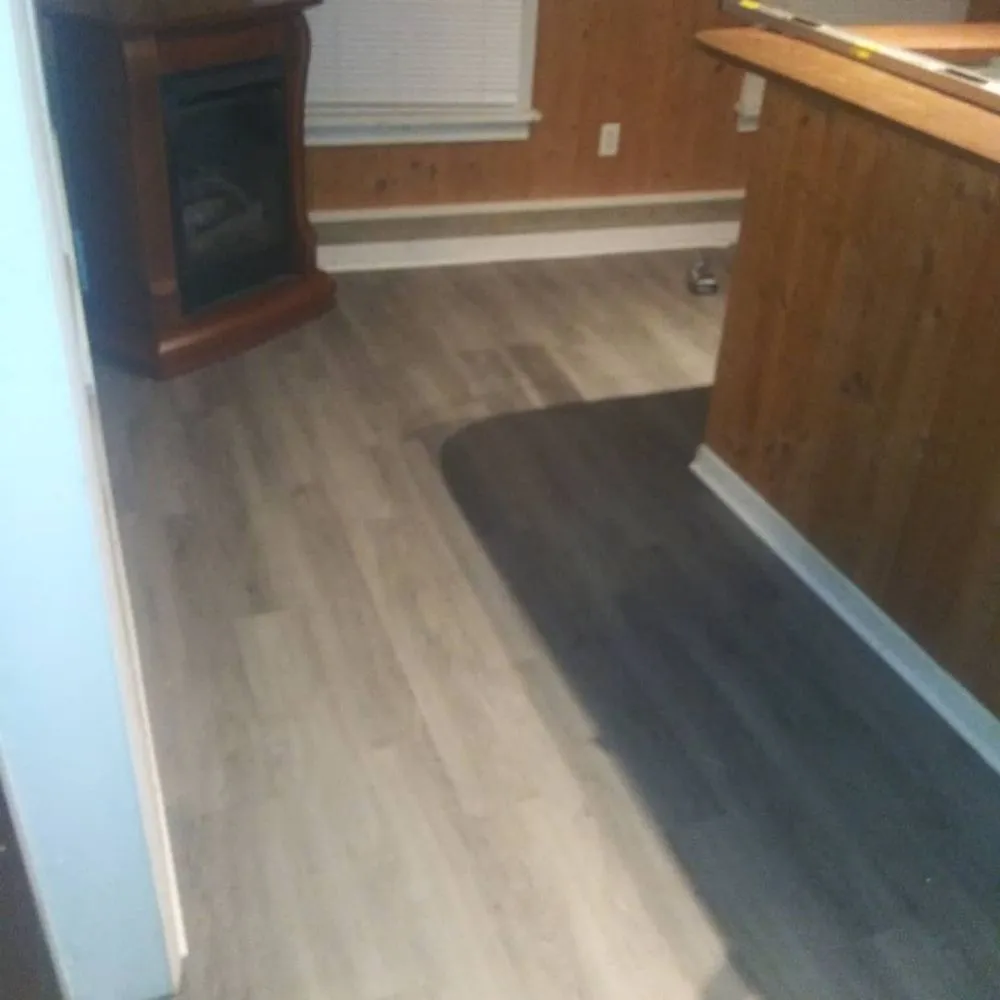 Slide of L S Construction