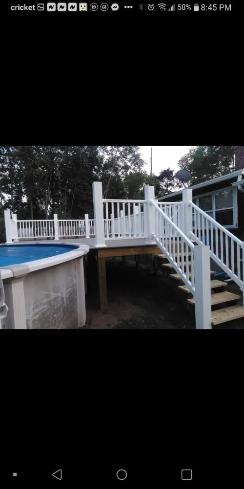 Slide of L S Construction