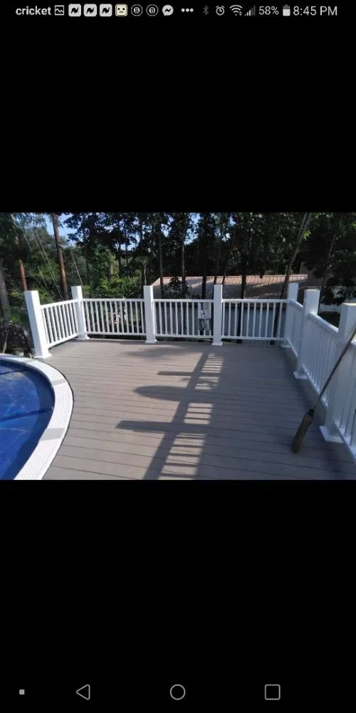 Slide of L S Construction