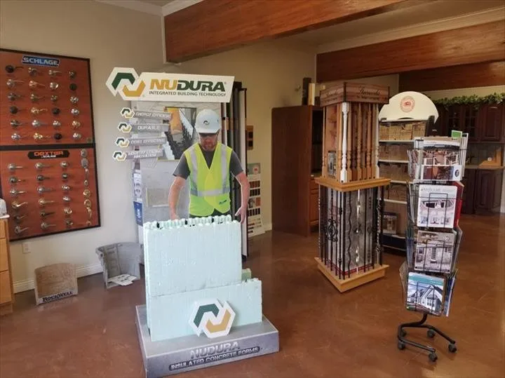 Slide of L S Supply & Rental