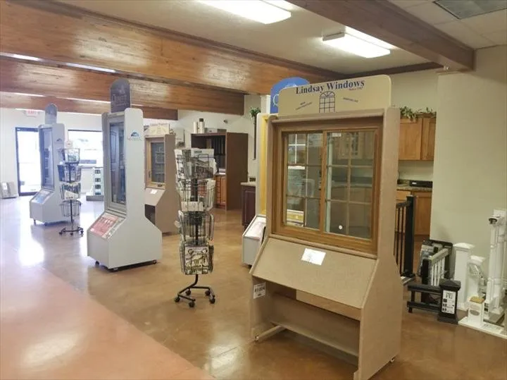 Slide of L S Supply & Rental