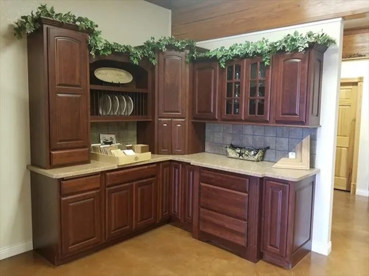 Slide of L S Supply & Rental