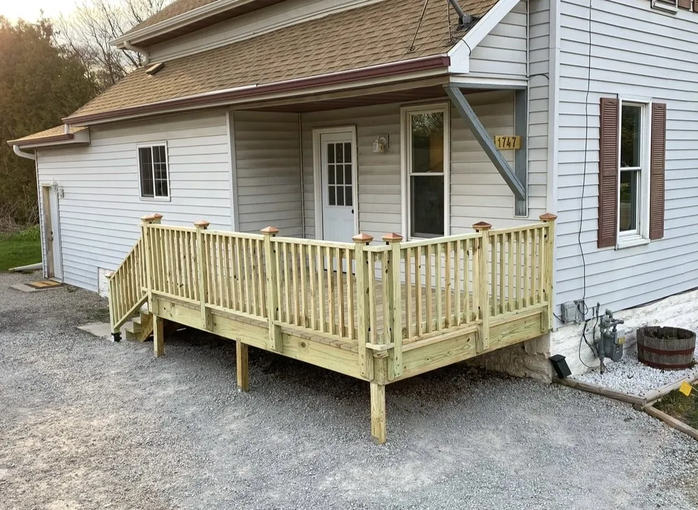 Slide of L12 Construction