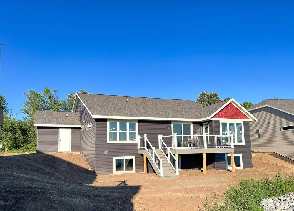 Slide of L12 Construction