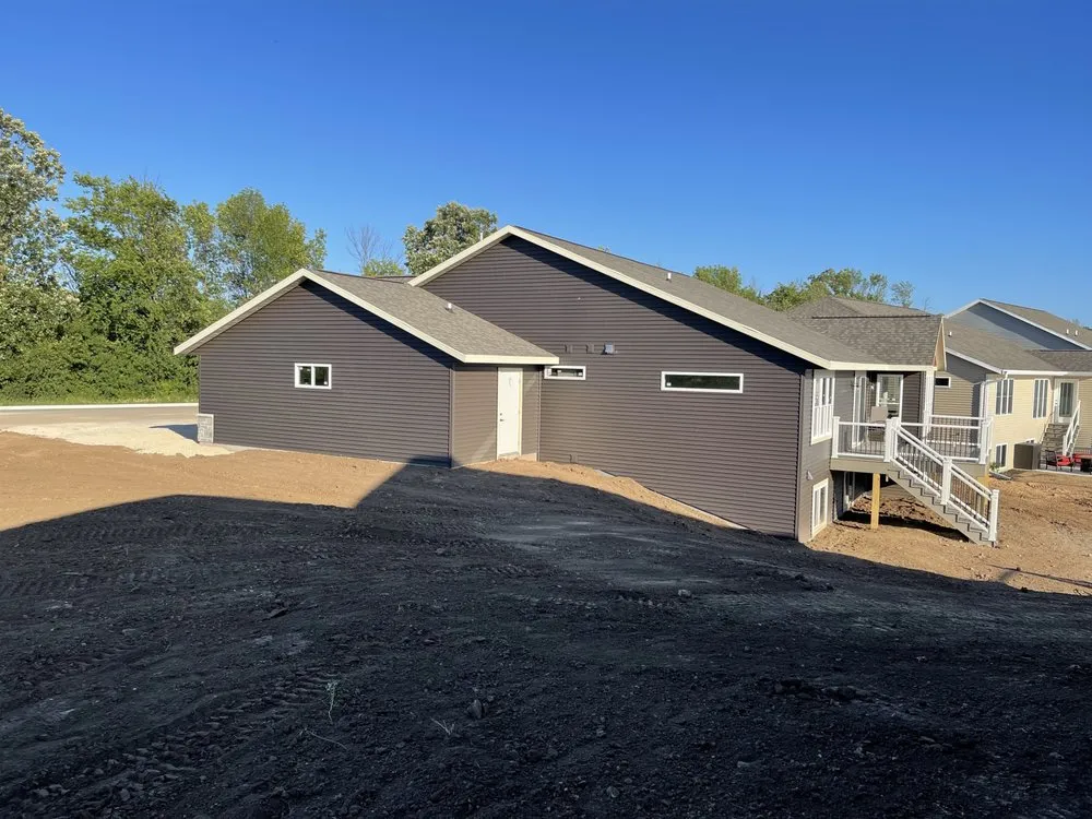 Slide of L12 Construction