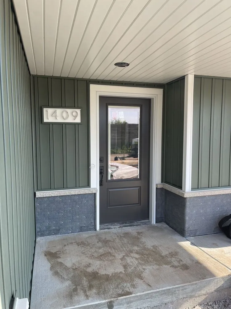 Slide of L12 Construction