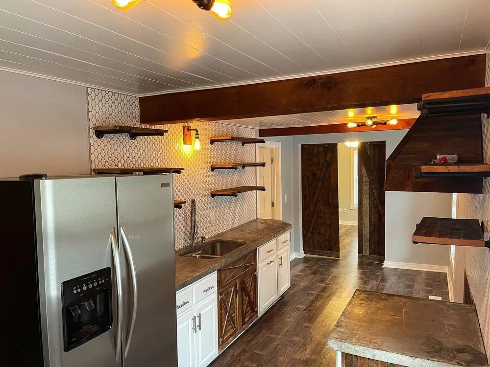 Slide of L12 Construction